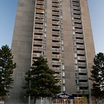 Image of Park Tower Apartments (1)