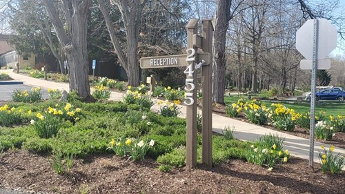 Image of Meadowood Retirement Community (6)