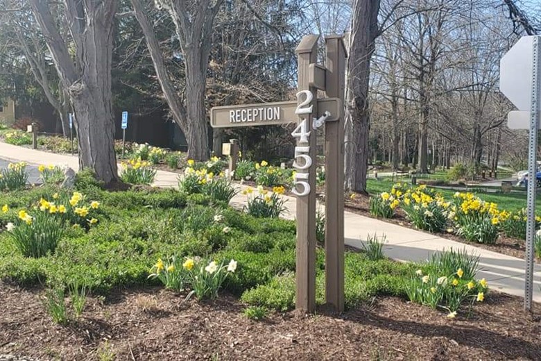 Image of Meadowood Retirement Community (6)