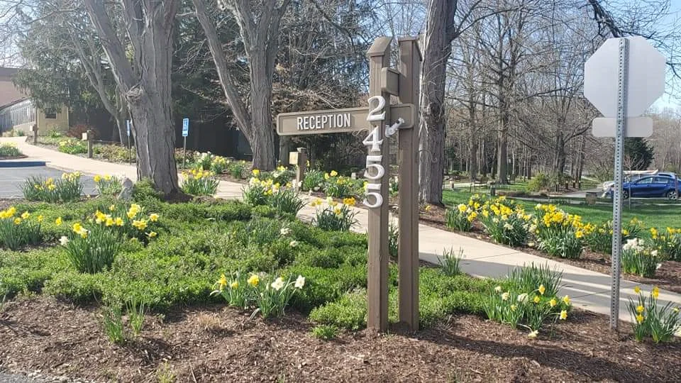 Image of Meadowood Senior Living (6)