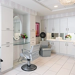 Image of Delmar Gardens South (7)