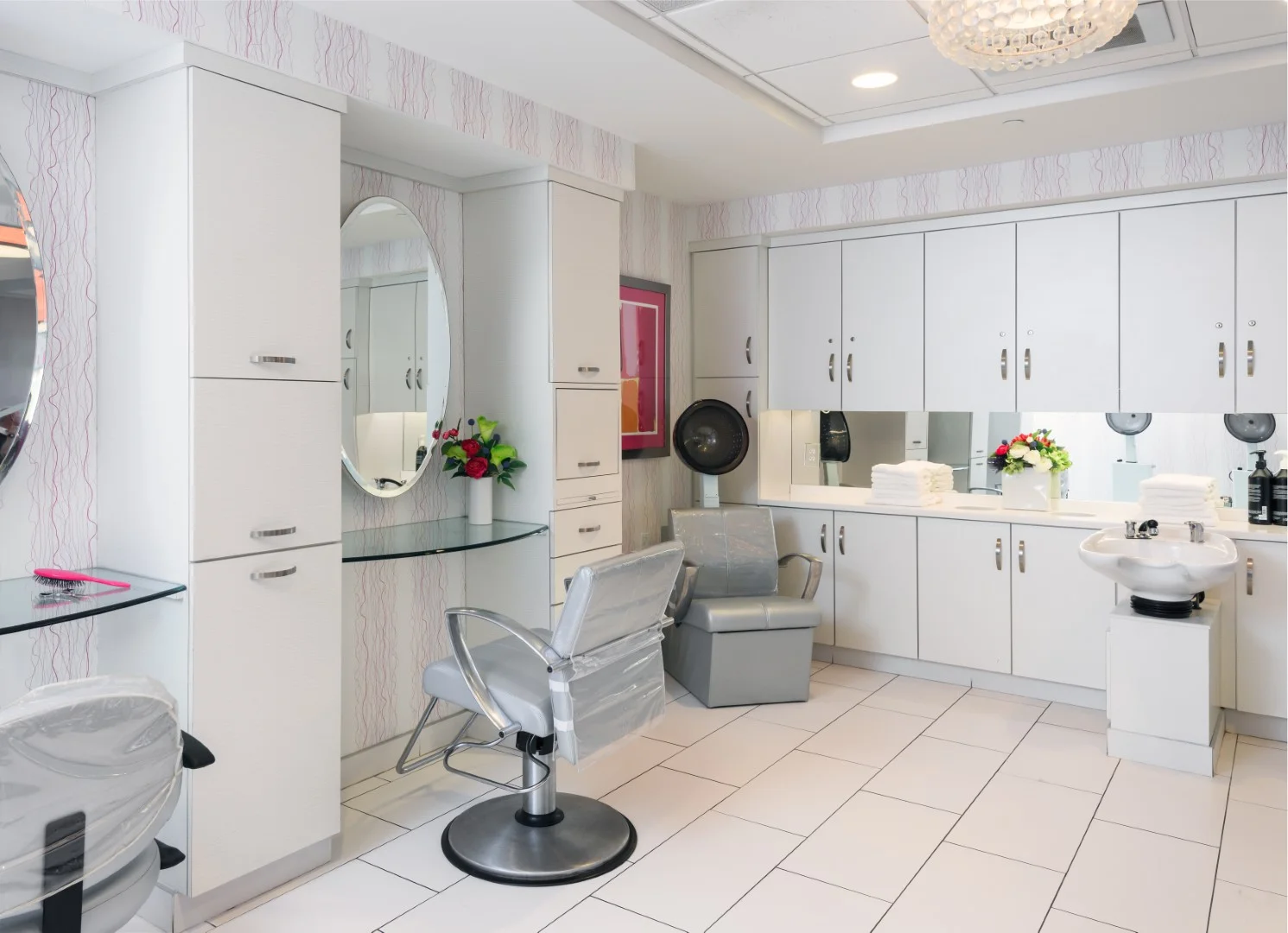 Image of Delmar Gardens South (7)