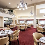 Image of Mulberry Gardens Senior Living (4)