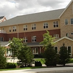 Image of First Community Village Skilled Nursing (2)