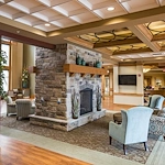 Image of The Lodge at Willow Ponds (3)