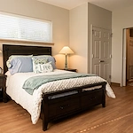 Image of Lorien Elkridge Assisted Living (4)