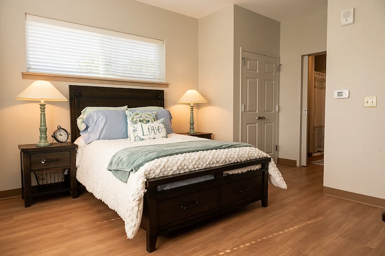 Image of Lorien Elkridge Assisted Living (4)