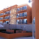 Image of Hollyview (1)