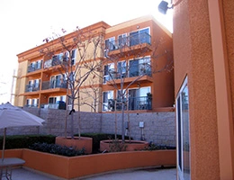 Image of Hollyview (1)