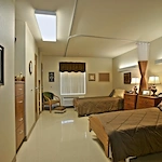 Image of Royse City Medical Lodge (3)