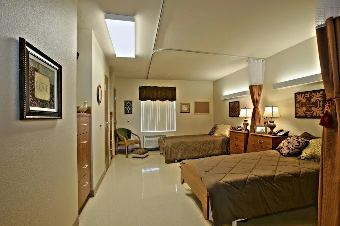 Image of Royse City Medical Lodge (3)