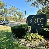Image of Arc at Streator (5)