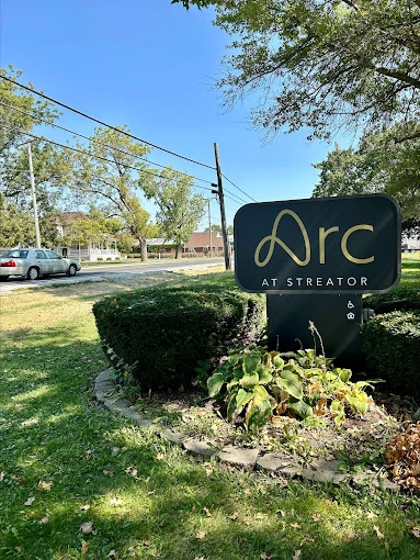 Image of Arc at Streator (5)