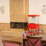 Image of Alpine House of Maple Heights (4)
