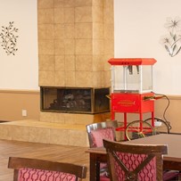 Image of Alpine House of Maple Heights (4)