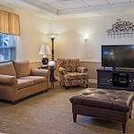 Image of TerraBella Greensboro (6)