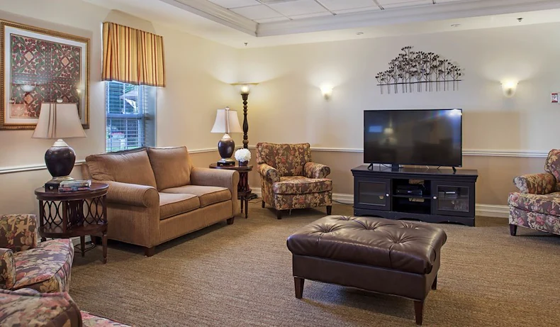 Image of TerraBella Greensboro (6)