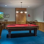 Image of Connect55+ Londonderry (6)