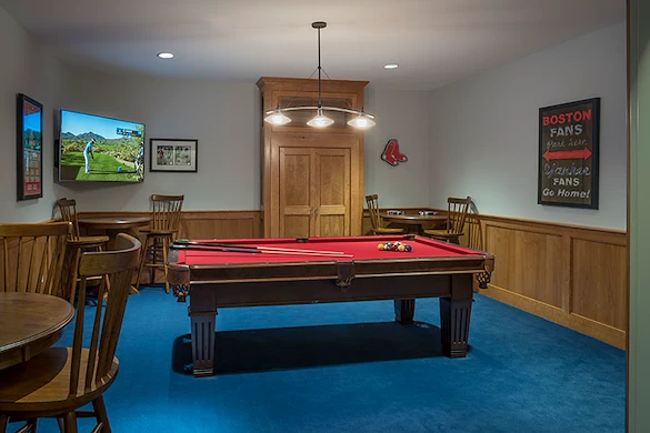 Image of Connect55+ Londonderry (6)