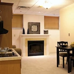 Image of The Arbors Valencia at St. Barnabas (2)