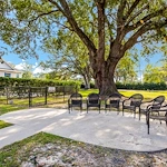 Image of Southern Pines Senior Living (6)