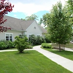 Image of Yorktown Assisted Living Residence (5)