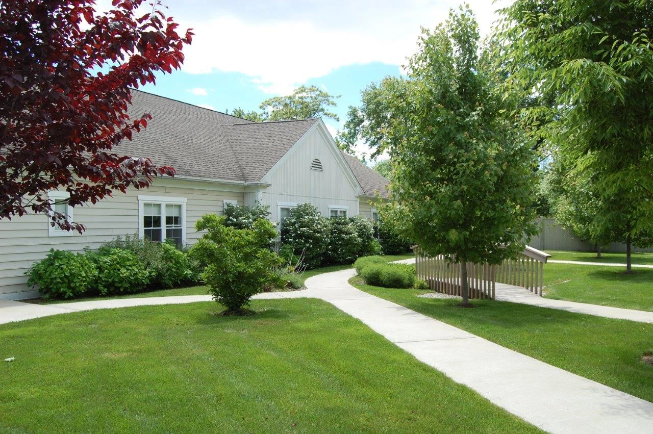 Image of Yorktown Assisted Living Residence (5)