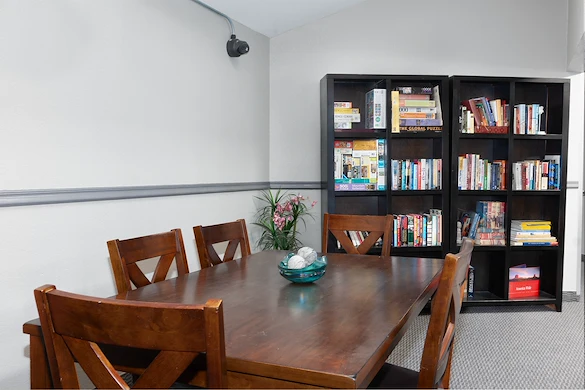 Image of Valley West (5)