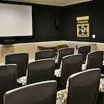 Image of TigerPlace (8)