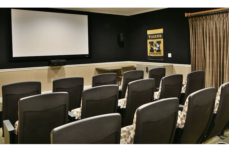 Image of TigerPlace (8)