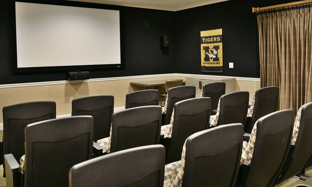 Image of TigerPlace (8)