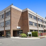 Image of Judson Park Health Center (1)