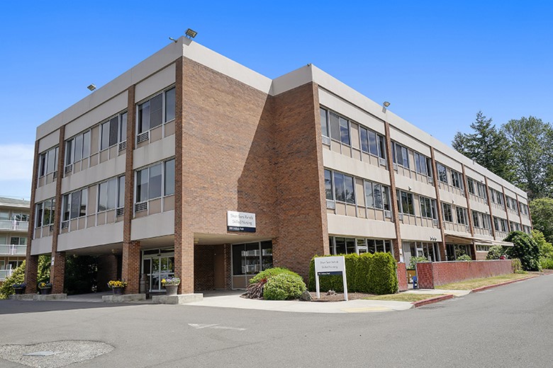 Image of Judson Park Health Center (1)