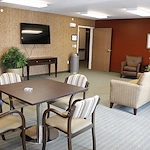 Image of Deer Path of Huntley (6)