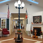 Image of Camillus Ridge Terrace (3)