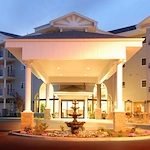 Image of Evergreen Senior Adult Family Home (1)