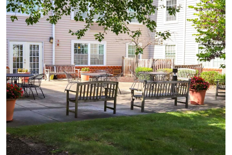 Image of Park View at Rosedale (10)