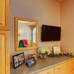 Image of Carolina Village Inc (4)