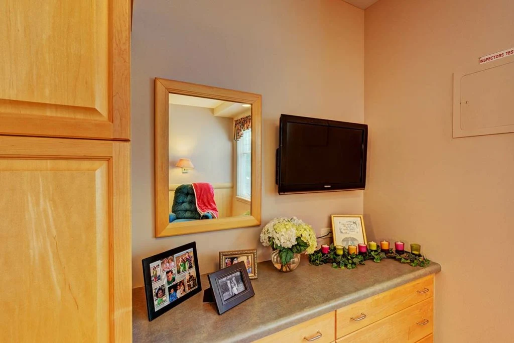 Image of Carolina Village Inc (4)