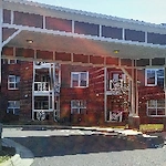 Image of Westgate Senior Apartments (1)