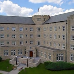 Image of The Nebraska Masonic Home (2)