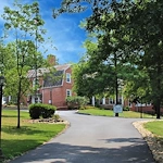 Image of Helen Purcell Home (1)
