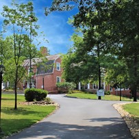 Image of Helen Purcell Home (1)
