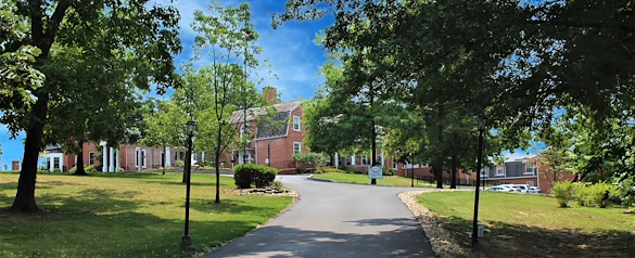 Image of Helen Purcell Home (1)