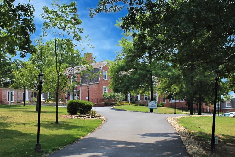 Image of Helen Purcell Home (1)