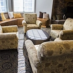 Image of Courtyard Estates of Farmington (9)