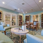 Image of Allerton House at Harbor Park (5)