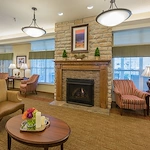 Image of Brookdale Sandy Springs (3)