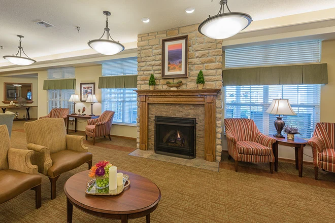 Image of Brookdale Sandy Springs (3)