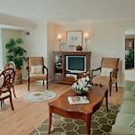 Image of Asbury Methodist Village Residential Living (5)
